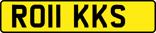 RO11KKS