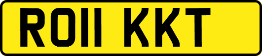 RO11KKT