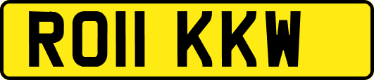 RO11KKW
