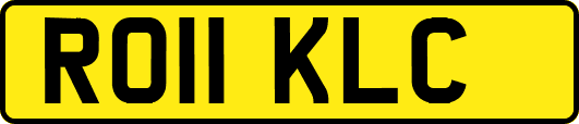 RO11KLC
