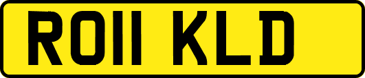 RO11KLD