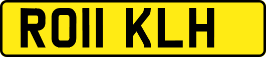 RO11KLH