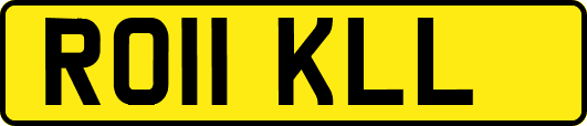 RO11KLL