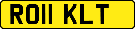 RO11KLT