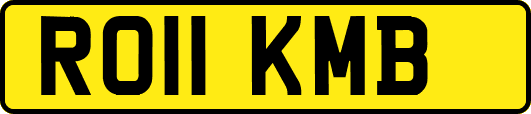 RO11KMB