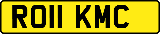 RO11KMC