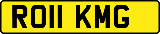 RO11KMG