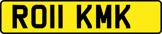 RO11KMK