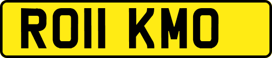 RO11KMO