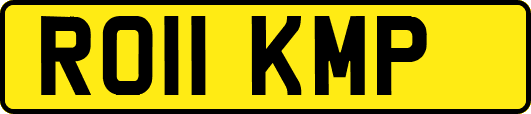 RO11KMP