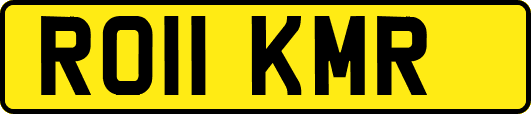 RO11KMR