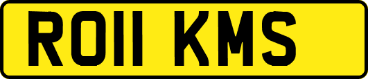 RO11KMS