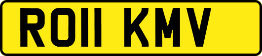 RO11KMV