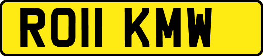 RO11KMW
