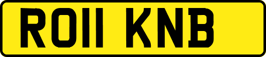 RO11KNB