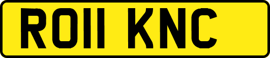 RO11KNC