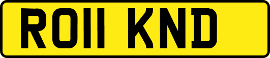 RO11KND