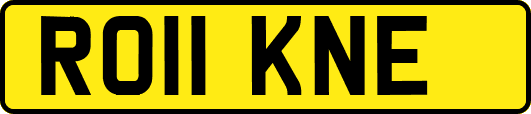 RO11KNE