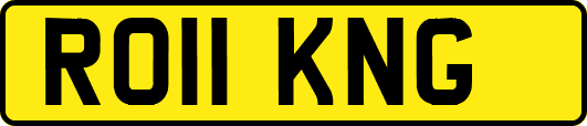 RO11KNG