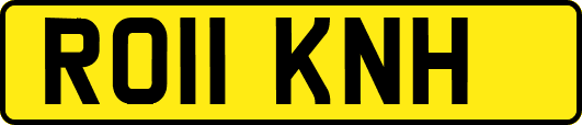 RO11KNH