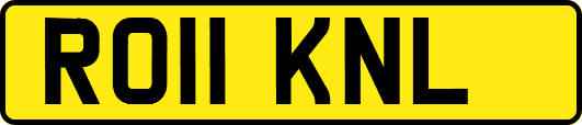 RO11KNL