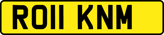 RO11KNM