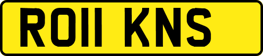 RO11KNS