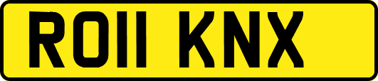 RO11KNX