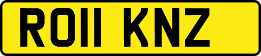 RO11KNZ
