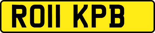 RO11KPB