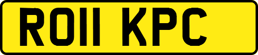 RO11KPC