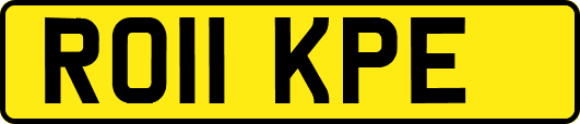 RO11KPE