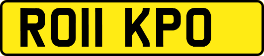 RO11KPO