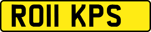 RO11KPS