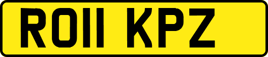 RO11KPZ