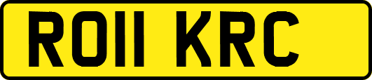 RO11KRC