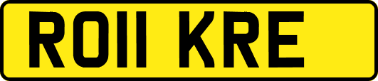 RO11KRE