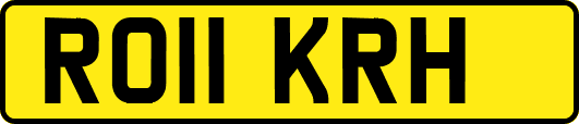 RO11KRH