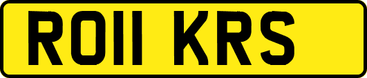 RO11KRS