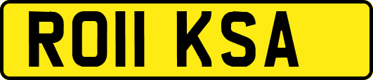 RO11KSA