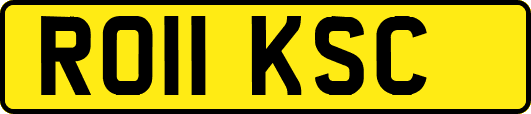 RO11KSC