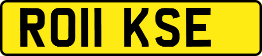 RO11KSE