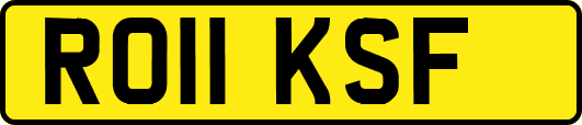 RO11KSF