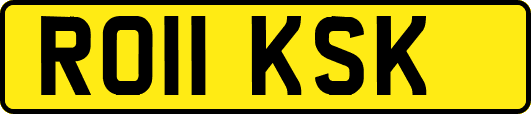RO11KSK