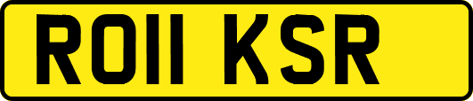 RO11KSR