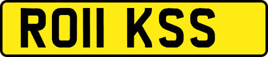 RO11KSS