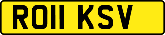 RO11KSV