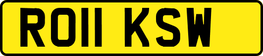 RO11KSW