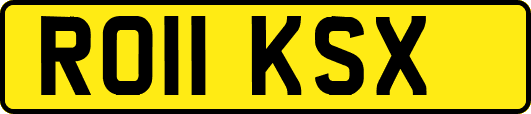 RO11KSX