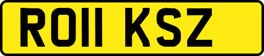 RO11KSZ